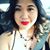 Gretzel Louanne Godina's profile image