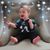 Ginny Loudermilk-Huntoon's profile image