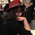 Amanda Derr-Porter's profile image
