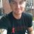 Thomas Johnson's profile image