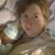 Kate O'Linn's profile image