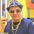 Rick Pellegrini's profile image