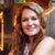 Lauren Garrett's profile image