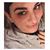 Mariann Roberts's profile image