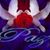 Maria Castelan Barroso's profile image