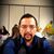 Carlos Perez's profile image