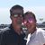 Jan Rice McMahan's profile image