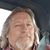 Lordox- Gary Strong's profile image