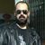 Pedro Javier Pinto Martinez's profile image