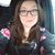Virginia Kapchinski's profile image