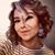 Megan Monge's profile image