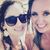 Jennifer Danheim's profile image