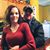 Ashlee Belcher's profile image