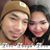 Tanyarat Yordsripeng's profile image