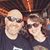 Jeff Creel's profile image