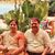DrSanjay Wadhwa's profile image