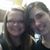 Renee Pickett's profile image
