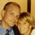 Randee Radloff's profile image