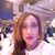 Rachel Bullard's profile image