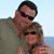 Russell Hinds's profile image