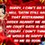 Diane Gipson's profile image