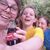 Annie Tait's profile image