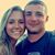 Ashlyn Moore's profile image
