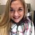 Katy Byrd's profile image