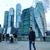 Grisha Savin's profile image