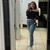 Natalee Jo Griffin's profile image