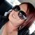 Lacy Dyson's profile image