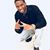 Marc Brown's profile image
