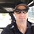 Roger Straub's profile image