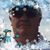 Richard Stranaghan's profile image