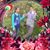 Salma Akhter's profile image