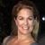 Christine Wright's profile image