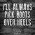 Shari Cottrell's profile image