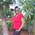 Delovely Boyd's profile image