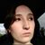 Amy Arias's profile image