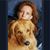 Brigi Divin's profile image