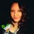 Charlene Kelly's profile image