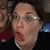 Sarah Swiderski's profile image