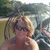 Jolene Tawney's profile image