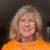 Paula Sewell Bartosh's profile image