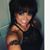 April Lavonne's profile image