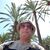 Luca Bortot's profile image