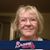 Denise Grider-Rosson's profile image