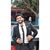 Abdullah Shan's profile image