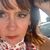 Lisa Pescatarian's profile image