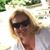 Cris Poston Carey's profile image